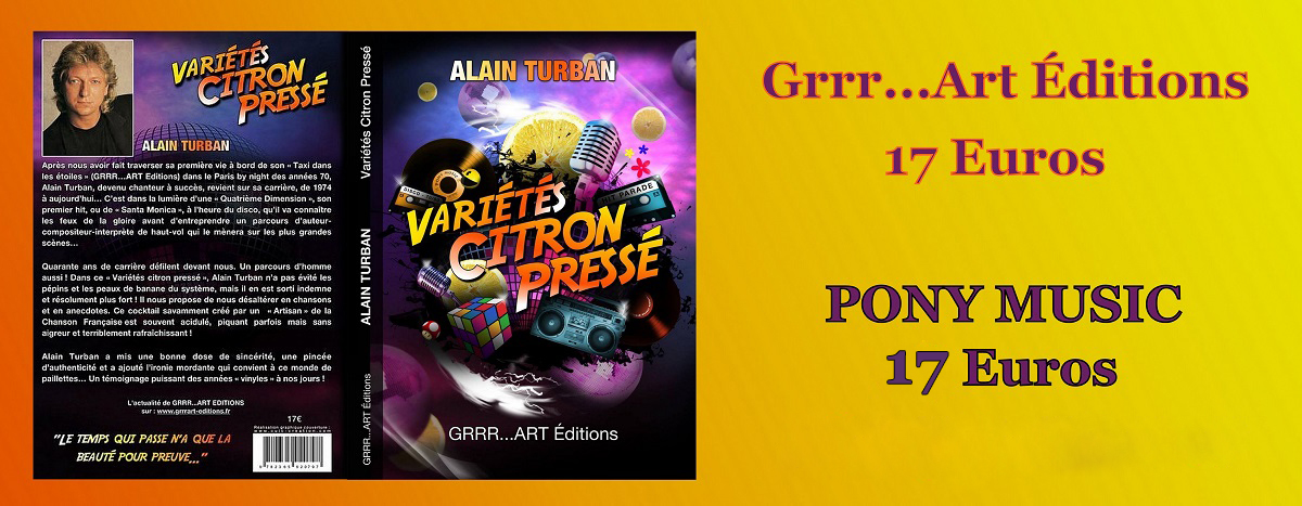 varietes
